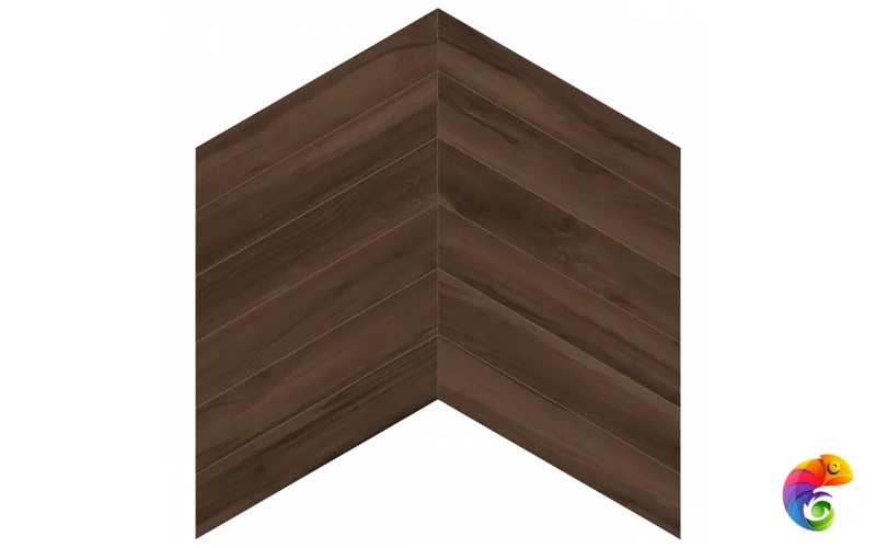 Керамогранит SCARLET WOOD CHERRY 450x80 CH-RT07