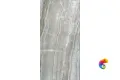 Керамогранит DEROS GREEN 1200x600 SM1001-A