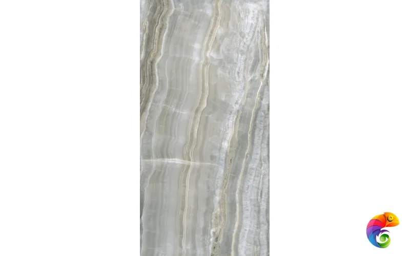 Керамогранит DEROS GREEN 1200x600 SM1001-A