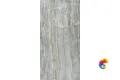 Керамогранит DEROS GREEN 1200x600 SM1001-A