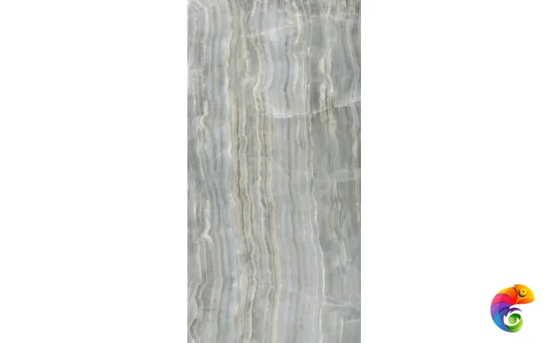 Керамогранит DEROS GREEN 1200x600 SM1001-A