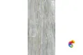 Керамогранит DEROS GREEN 1200x600 SM1001-A