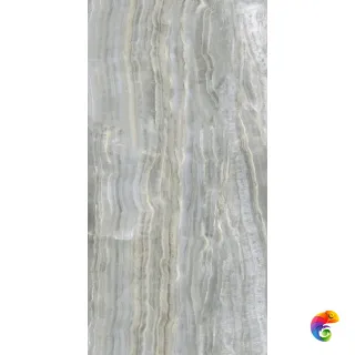 DEROS GREEN 1200x600 SM1001-A