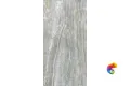 Керамогранит DEROS GREEN 1200x600 SM1001-A