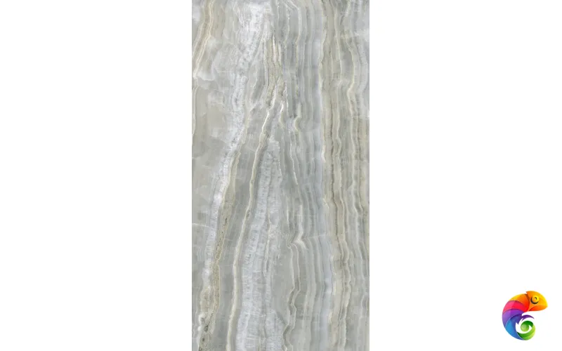 Керамогранит DEROS GREEN 1200x600 SM1001-A