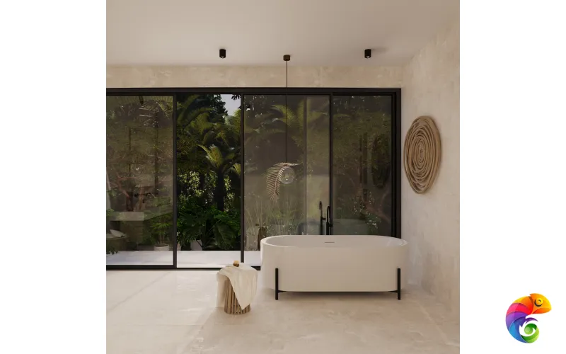 ERAGON LIGHT BROWN 1200x600 GI8004-A