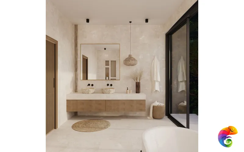 ERAGON LIGHT BROWN 1200x600 GI8004-A