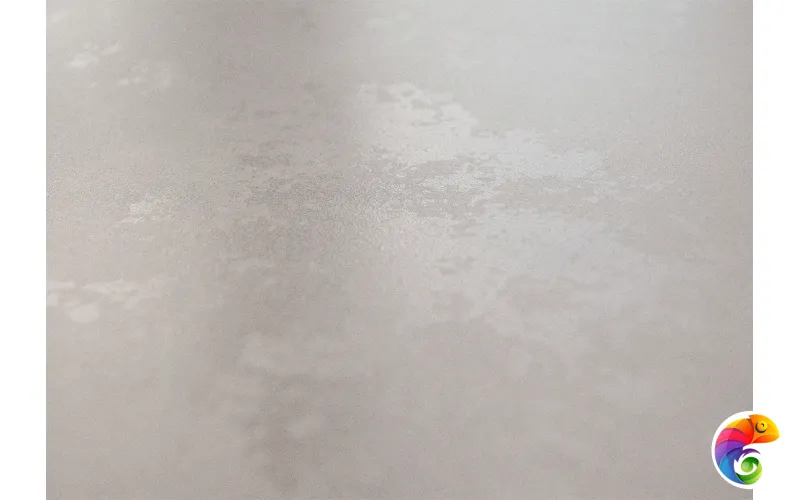 ERAGON LIGHT BROWN 1200x600 GI8004-A