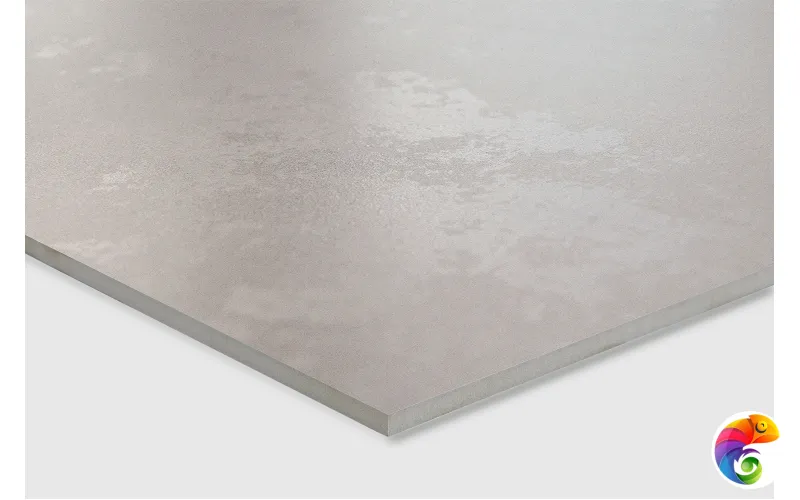 ERAGON LIGHT BROWN 1200x600 GI8004-A