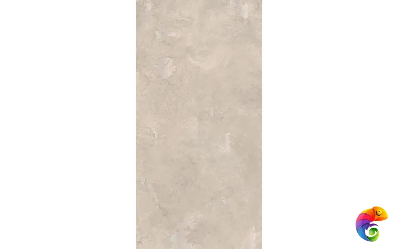 ERAGON LIGHT BROWN 1200x600 GI8004-A