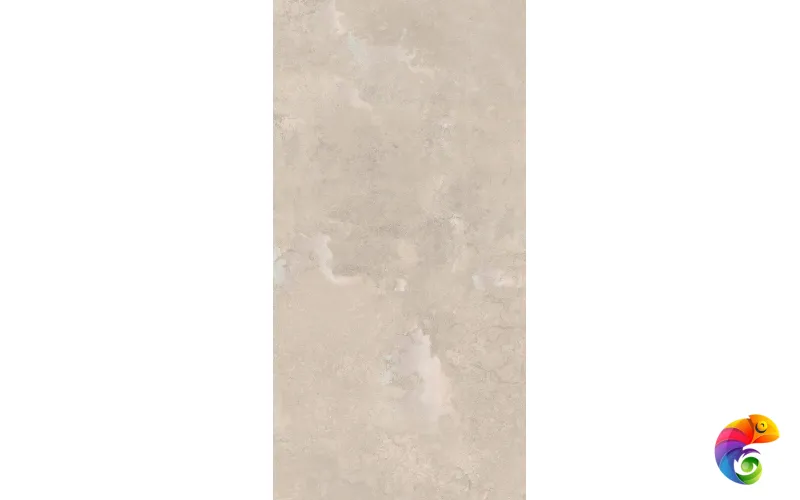 ERAGON LIGHT BROWN 1200x600 GI8004-A