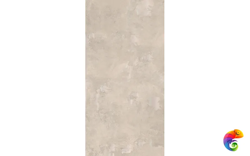 ERAGON LIGHT BROWN 1200x600 GI8004-A