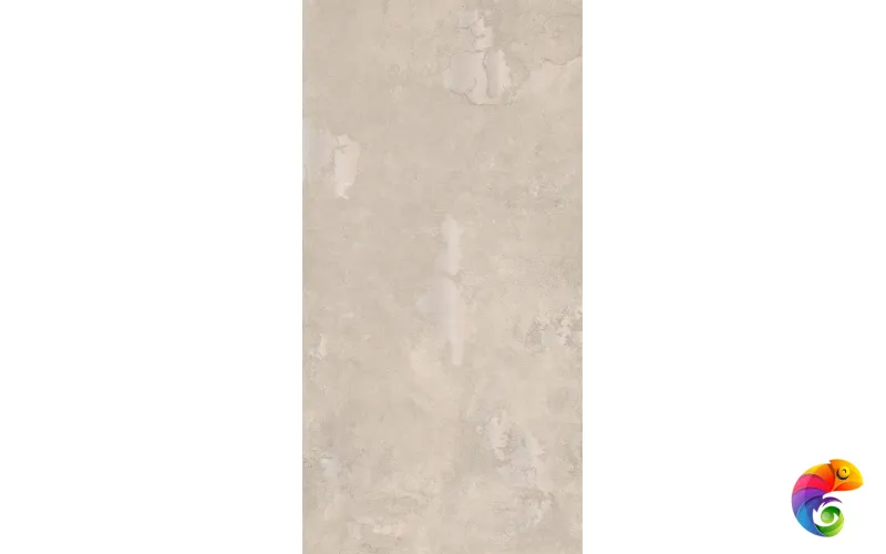 ERAGON LIGHT BROWN 1200x600 GI8004-A