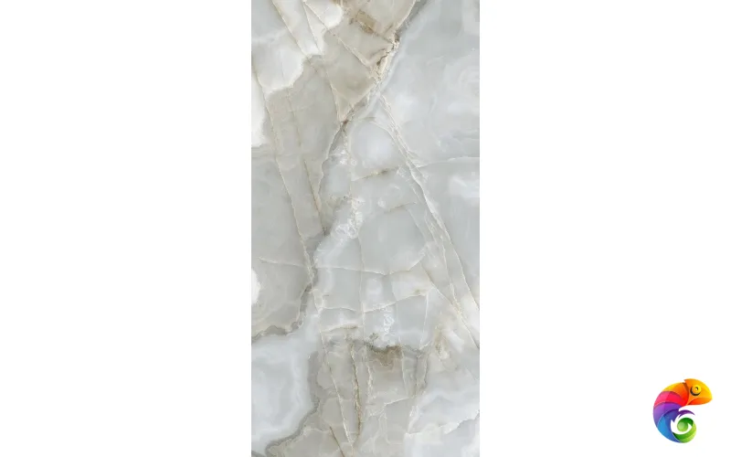 REX ONYX BLUE 1200x600 FP1010-A