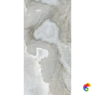 REX ONYX BLUE 1200x600 FP1010-A