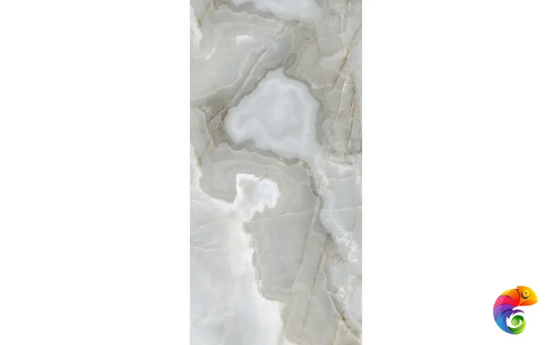 REX ONYX BLUE 1200x600 FP1010-A