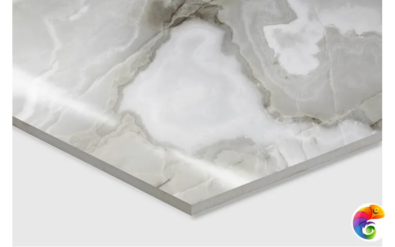 REX ONYX BLUE 1200x600 FP1010-A