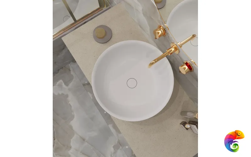 REX ONYX BLUE 1200x600 FP1010-A