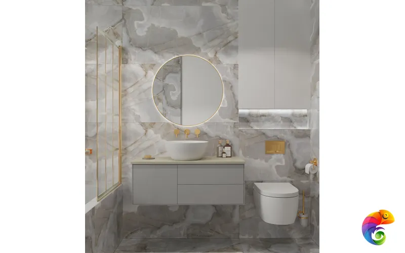 REX ONYX BLUE 1200x600 FP1010-A