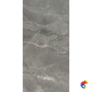 PULPIS NERO CARVING 1200x600 CR4002-A
