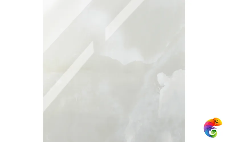 ONICE PEARL 600x600 FP1013-A