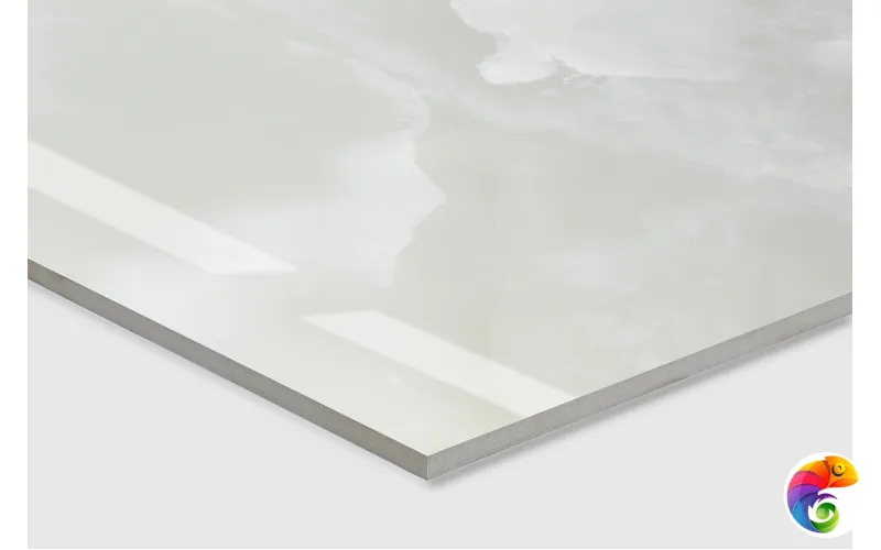 ONICE PEARL 600x600 FP1013-A