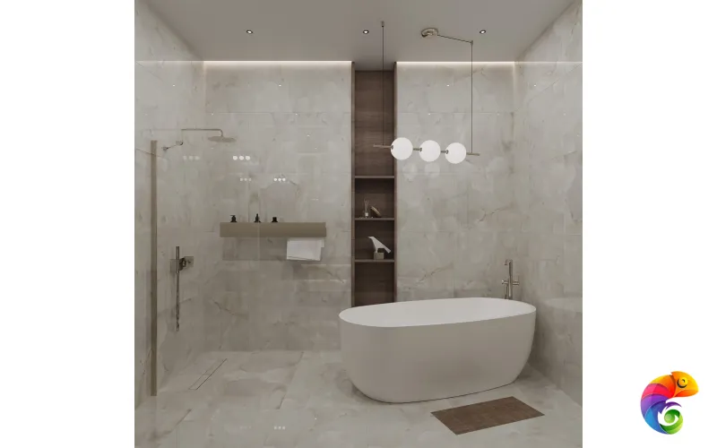 ONICE PEARL 600x600 FP1013-A