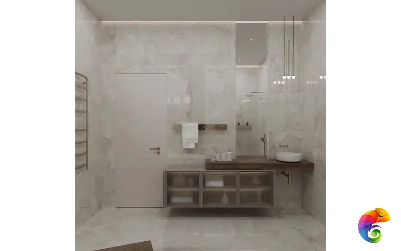 ONICE PEARL 600x600 FP1013-A