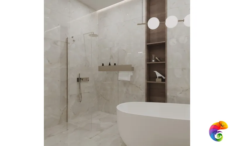 ONICE PEARL 600x600 FP1013-A