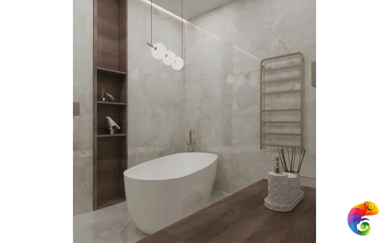 ONICE PEARL 600x600 FP1013-A