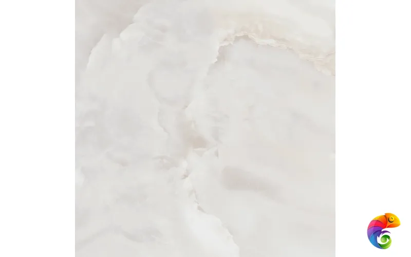 ONICE PEARL 600x600 FP1013-A