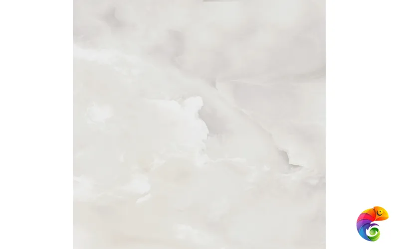 ONICE PEARL 600x600 FP1013-A