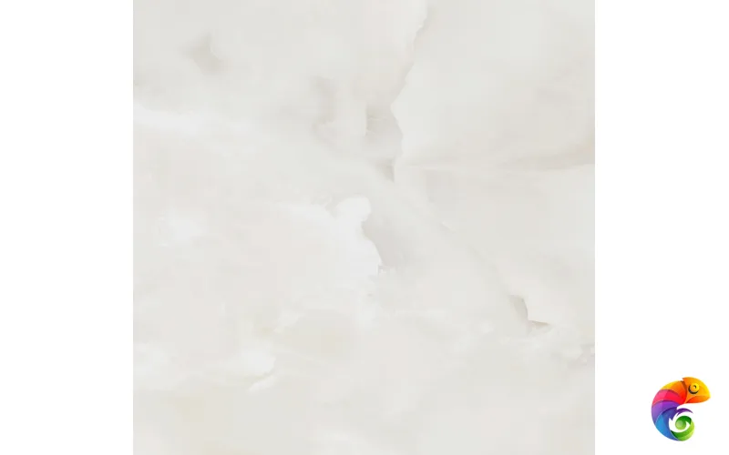 ONICE PEARL 600x600 FP1013-A