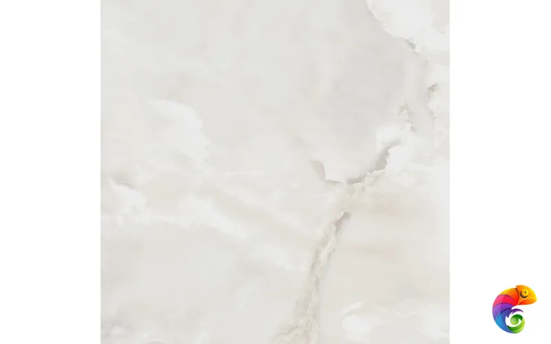 ONICE PEARL 600x600 FP1013-A