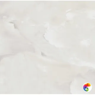 ONICE PEARL 600x600 FP1013-A