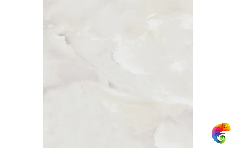 ONICE PEARL 600x600 FP1013-A