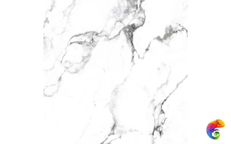 BORGHINI SILVER 600x600 CR4006-A