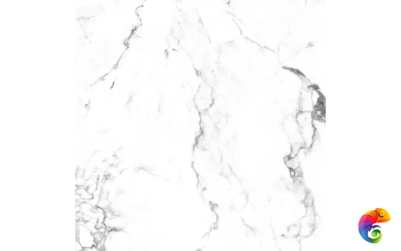 BORGHINI SILVER 600x600 CR4006-A