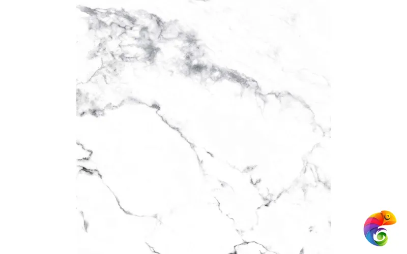 BORGHINI SILVER 600x600 CR4006-A