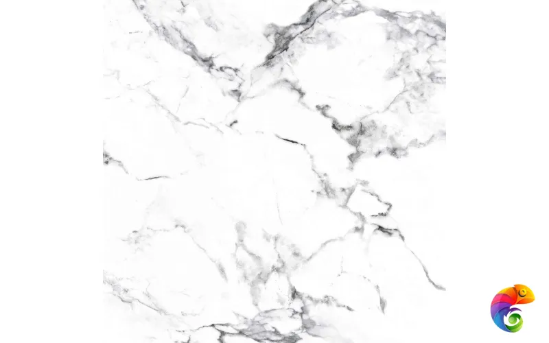 BORGHINI SILVER 600x600 CR4006-A