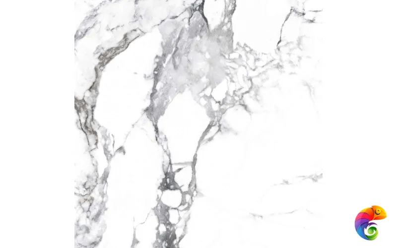 BORGHINI SILVER 600x600 CR4006-A