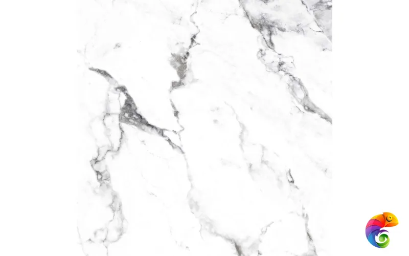 BORGHINI SILVER 600x600 CR4006-A