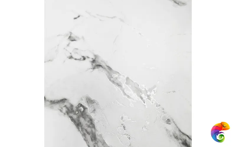 BORGHINI SILVER 600x600 CR4006-A