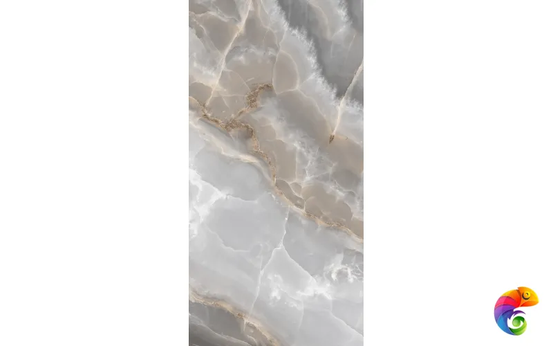 Керамогранит ONYX ROYAL 1200x600 FP1038-A