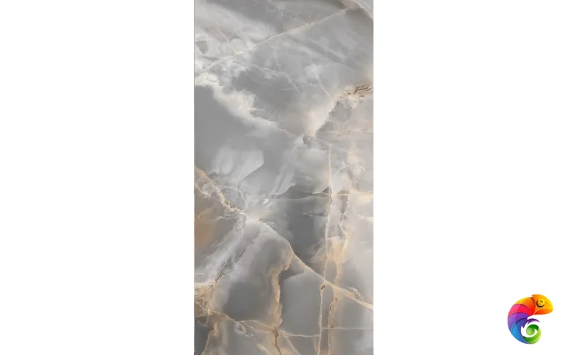 Керамогранит ONYX ROYAL 1200x600 FP1038-A