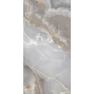 ONYX ROYAL 1200x600 FP1038-A