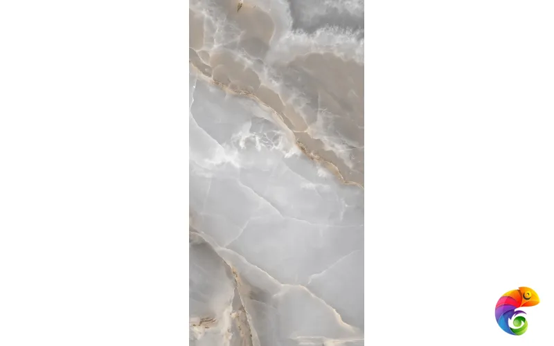 Керамогранит ONYX ROYAL 1200x600 FP1038-A