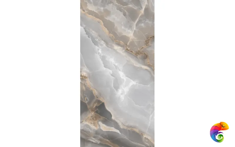 Керамогранит ONYX ROYAL 1200x600 FP1038-A