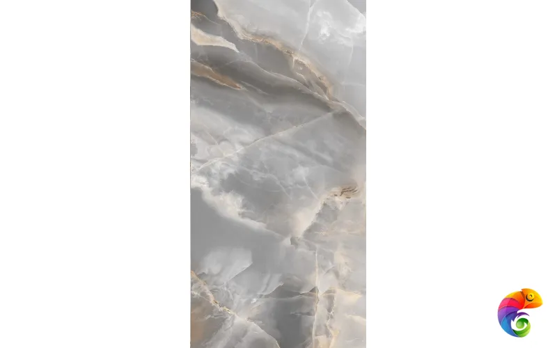 Керамогранит ONYX ROYAL 1200x600 FP1038-A