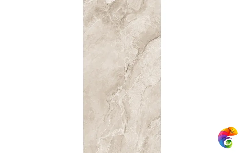 BOLIVIA SAND 1200x600 CR4008-A
